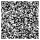 QR code with Aussie Self-Storage contacts