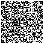QR code with Cass County Community Mental Health Services contacts