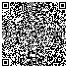 QR code with Business Ventures Of Tampa contacts