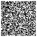 QR code with Lakeside Java & Deli contacts