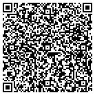 QR code with Barons Boat & Rv Storage contacts