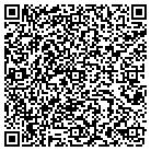 QR code with Leefood Market And Deli contacts