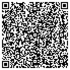 QR code with Absolute Self Storage contacts