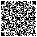 QR code with Ennis Auto Glass contacts