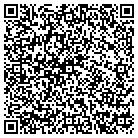 QR code with Information Concepts Inc contacts