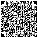 QR code with E & R Used Parts contacts