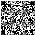 QR code with St Lucie Surgery Center contacts