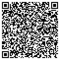 QR code with Lime Deli contacts