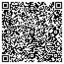 QR code with Johnson Network contacts