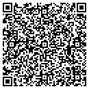 QR code with Cgs Records contacts