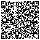 QR code with Hilocampingcom contacts