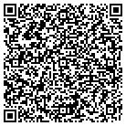 QR code with Channel 99 Records contacts