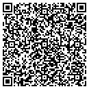 QR code with Clyde Township contacts