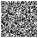 QR code with Euro Parts contacts
