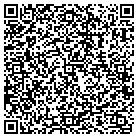 QR code with Arrow Self-Svc Storage contacts