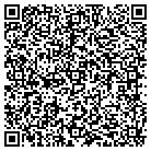 QR code with Freespirit Mountain Suppliers contacts