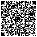 QR code with Cherkee Records contacts
