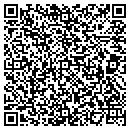 QR code with Bluebird Self Storage contacts