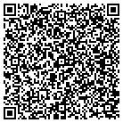 QR code with Further Adventures contacts