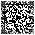 QR code with Express Texas Auto Parts contacts