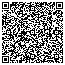 QR code with Filip Doru contacts