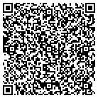 QR code with Mc Neill Concrete Works contacts