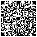 QR code with A Little Nudge contacts