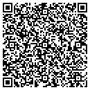 QR code with Appraisal Authorities Inc contacts