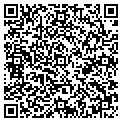 QR code with Galactic Snowboards contacts