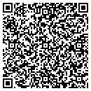 QR code with Ann Wood the Matchmaker contacts