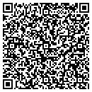 QR code with Circle Self Storage contacts