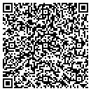 QR code with 3G Networking Service contacts