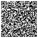 QR code with Felix AAA Salvage contacts