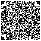 QR code with Gary Gays Recrtl Resources contacts