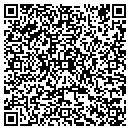 QR code with Date Design contacts