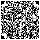 QR code with Concord-Loudon Self Storage contacts