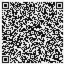 QR code with Basket Express contacts