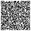QR code with Appraisal Center contacts