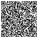 QR code with About-Consulting contacts