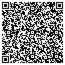 QR code with Choctaw Creek Records contacts