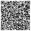 QR code with Courier Self Storage contacts
