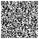 QR code with Steamrite Carpet Service contacts
