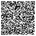 QR code with Choice Records Suc Ent contacts