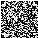 QR code with Cubesmart Self Storage contacts