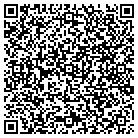 QR code with Flores Auto Wrecking contacts