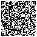 QR code with Lavalife contacts