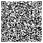 QR code with Sandpoint Jewelry Shop contacts