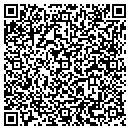 QR code with Chop-A-Lot Records contacts