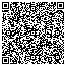 QR code with Bam LLC contacts
