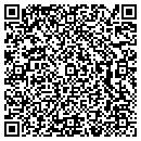 QR code with Livingsocial contacts